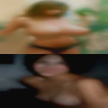 Stories about horny girls