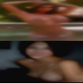 There horny women Clear Lake