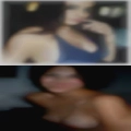 Yulee, Florida horny housewives