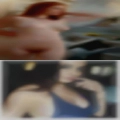 Breeding horny females