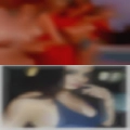 Breeding horny females