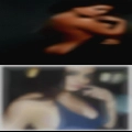 Diego horny wives San Diego