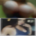 Edmonton black horny women
