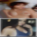 Edmonton black horny women