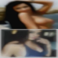Free search horny women Warren