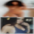 Horny females beach