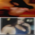 Horny girls Canon City