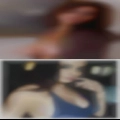 Horny girls Odessa
