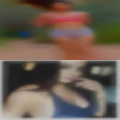 Horny girls Washington