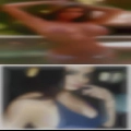 Horny housewives near Rome
