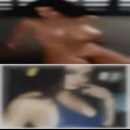 Horny housewives that want fuck