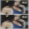Horny married mature women