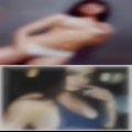 Horny married woman Ellijay
