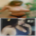 Horny married women personal