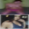 Horny Miami housewife