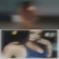 Horny naked women Baton Rouge