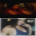 Horny older women Wichita
