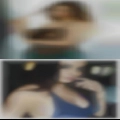 Horny single women Michigan
