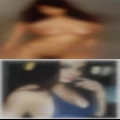 Horny wives Aiken
