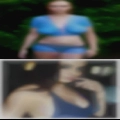 Horny wives Monte Vista