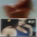 Horny woman Michigan