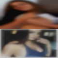 Horny woman Mount Airy