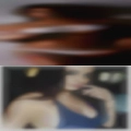 Horny woman over fifty