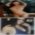Horny women Brockton