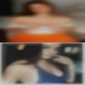 Horny women Edmonton