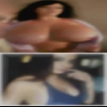 Horny women Ozark
