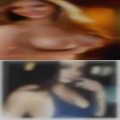 Horny women Tamaqua