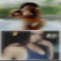 Horny women Utica
