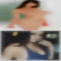 Horny women West Virginia