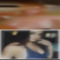 Local horny women Collins