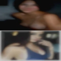 Local horny women Collins