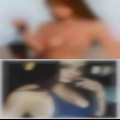 Looking horny girl Kent