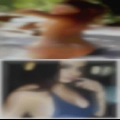 Married seeking milfs