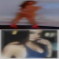 Married women wants Rockford