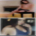 Sexy horny girls Jacksonville