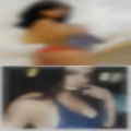 Sexy horny women Roscoe