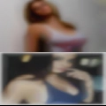 Single horny women Corpus