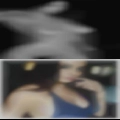 Texts horny girls Hayward