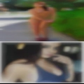 Where pick horny housewives