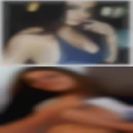 Chat with sexy horny women