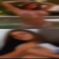 Dallas Fort Worth horny wife