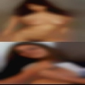 Free horny girls Rolling Fork