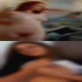 Horny girls around Sullivan