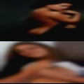 Horny girls wanting sex Angelo