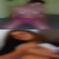 Horny married women personal