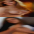 Horny milf locator Merced